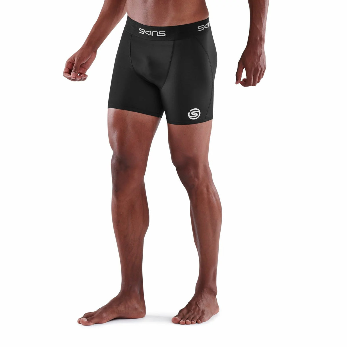 SKINS Series-1 Men’s Compression Shorts