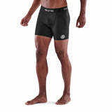 SKINS Series-1 Men’s Compression Shorts