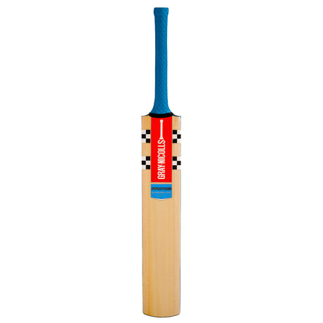 31232 Arctos Superblade (face).jpg