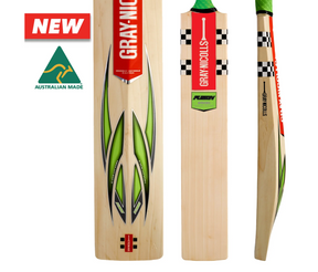 Screenshot 2025-09-18 at 13.26.40.png