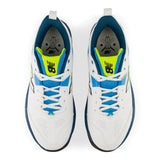 New Balance CK4030 V6 (2E Width) Full Spike - 26/27