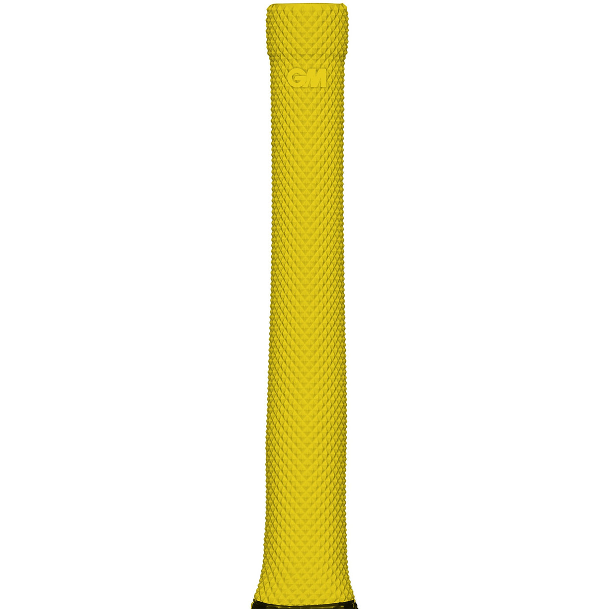 GM Apex Cricket Bat Grip