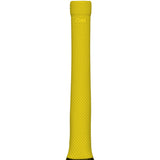 GM Apex Cricket Bat Grip