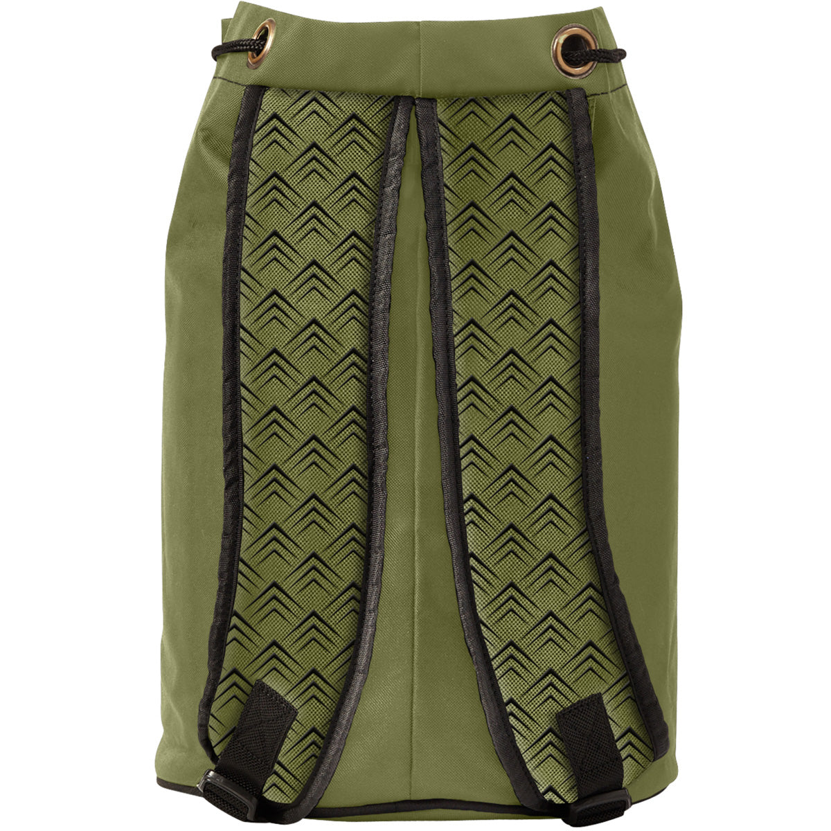 GM Cricket Ball Bag - Khaki