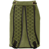 GM Cricket Ball Bag - Khaki