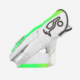 Screenshot 2025-09-15 at 11.18.40.png