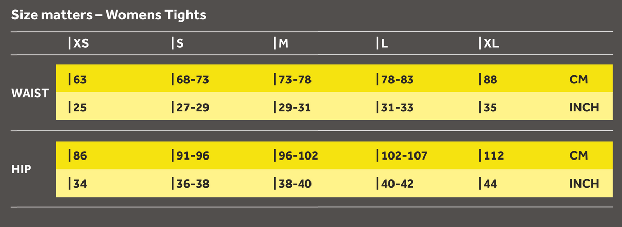 Screenshot 2025-10-01 at 15.43.16.png