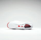 Gray Nicolls Velocity 5.0 Rubber Cricket Shoes - 26/27