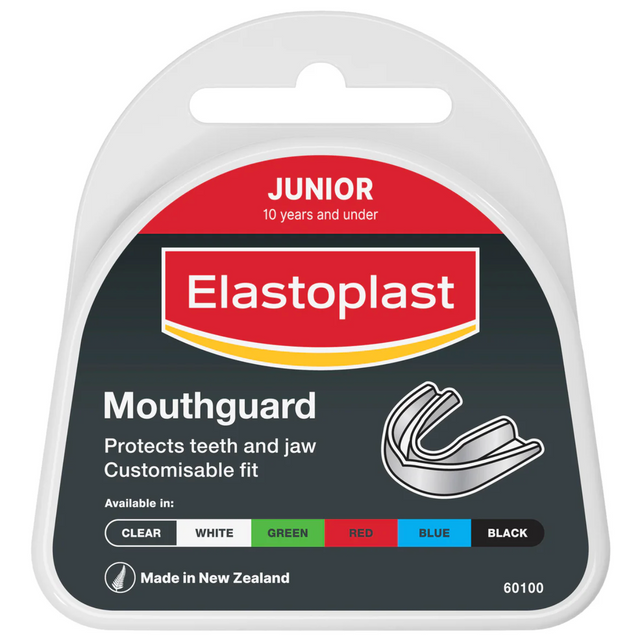 Screenshot 2025-10-11 at 19.22.23.png