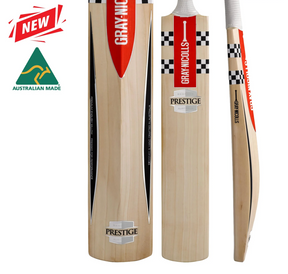 Screenshot 2025-09-18 at 10.46.49.png