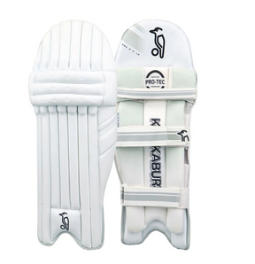 Screenshot 2025-09-12 at 15.34.25.png