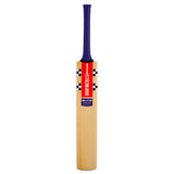 Gray Nicolls Blitz Strike (Ready Play) KW Cricket Bat - 25/26