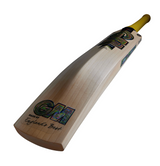 GM PSYCHE 606 Delta TTNOW English Willow Cricket Bat - SH