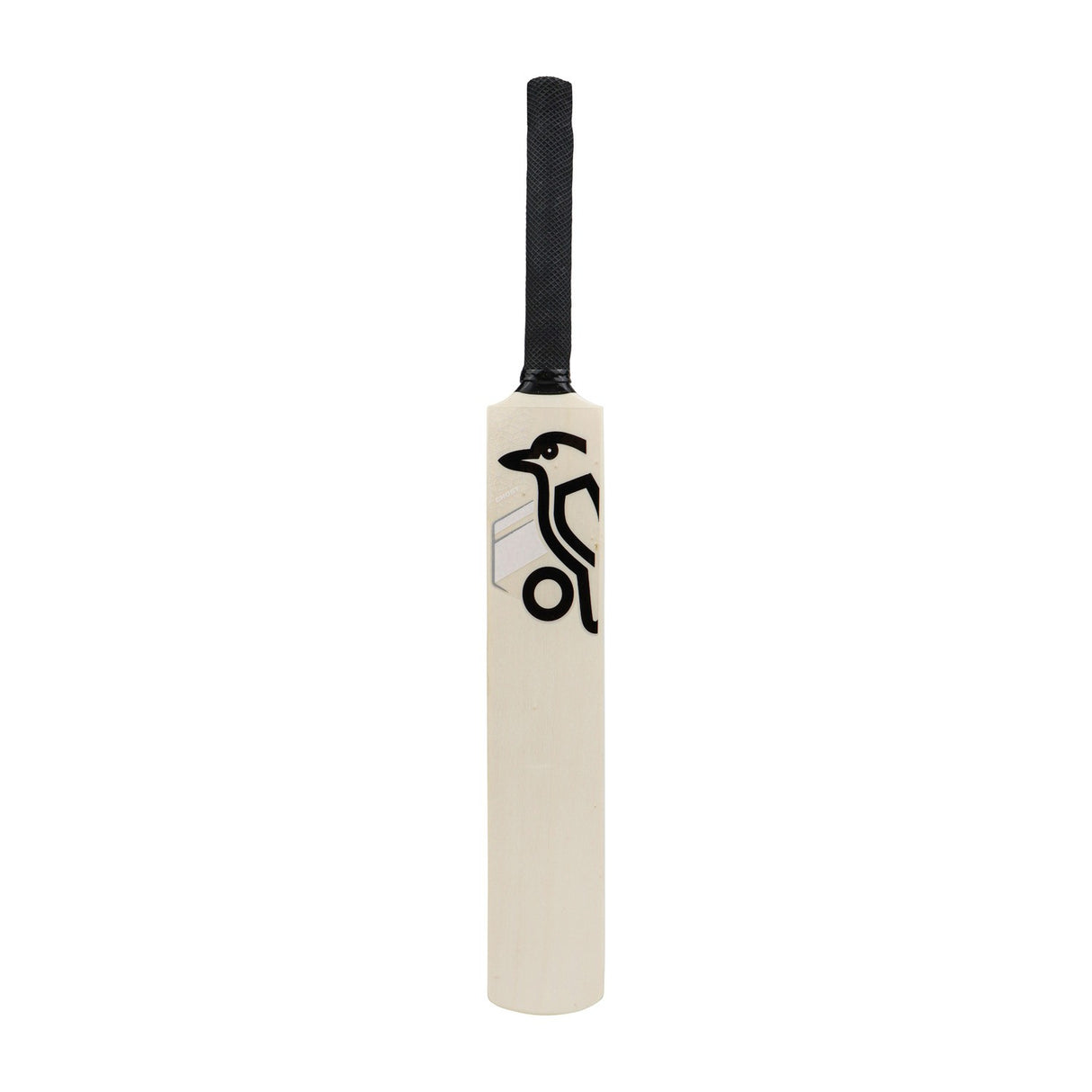 Kookaburra Ghost 2026 -  18" Mini Cricket Bat