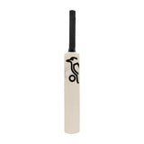 Kookaburra Ghost 2026 -  18" Mini Cricket Bat
