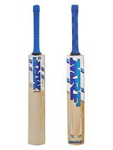 MRF Weapon Arrow English Willow Cricket Bat 25/26