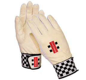 Screenshot 2025-09-23 at 10.11.23.png