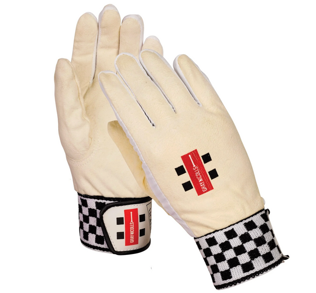 Screenshot 2025-09-23 at 10.11.23.png