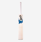 Kookaburra Empower Pro 7.0 English Willow Bat