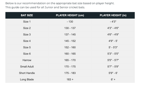 Screenshot 2025-09-11 at 12.44.40.png