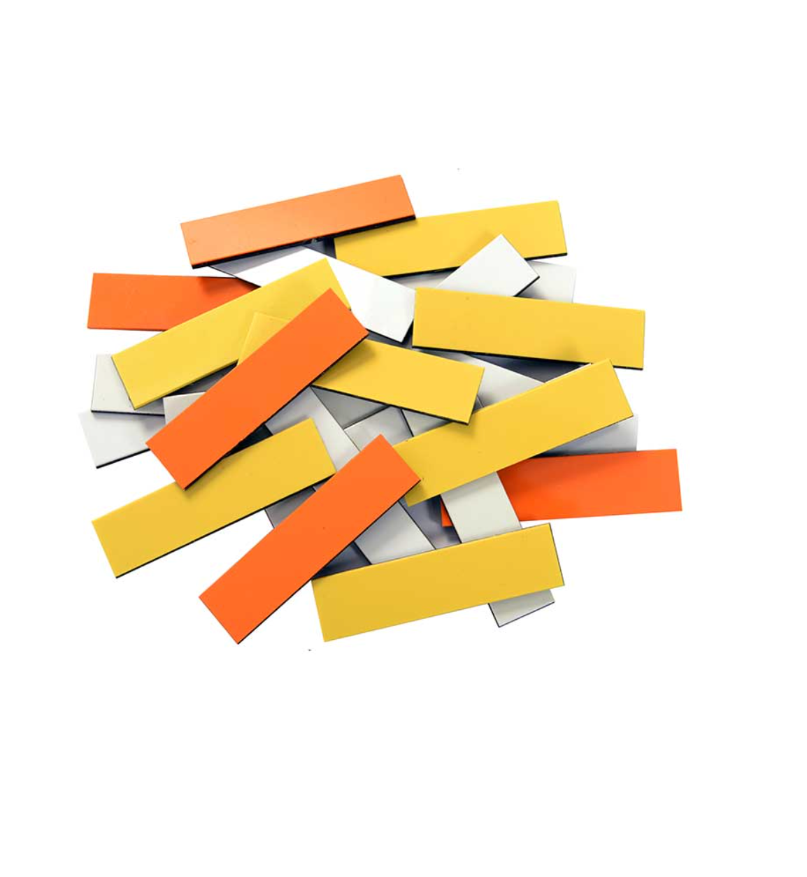 Standard Board Magnets