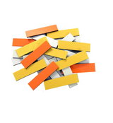 Standard Board Magnets