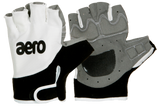 Aero Catching/Fielding Practice Gloves - Hand Protectors