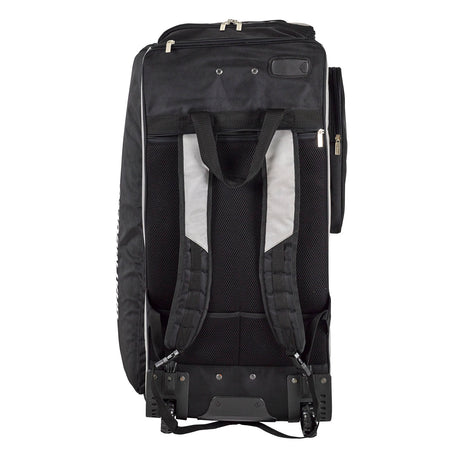 29275 Players Duffle Wheel Bag (back with straps).jpg