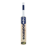 New Balance DC 800 English Willow Cricket Bat - SH