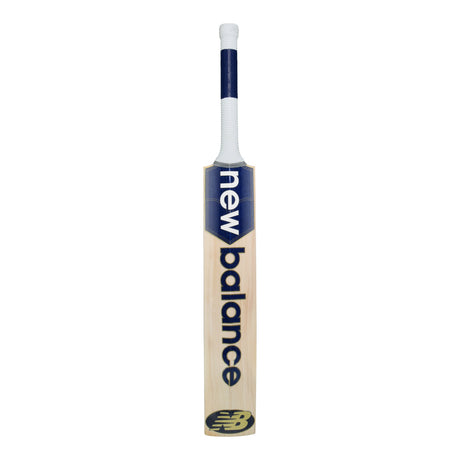 New Balance DC 800 English Willow Cricket Bat - SH