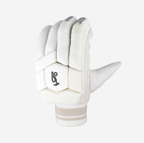 Screenshot 2025-12-16 at 10.07.59.png