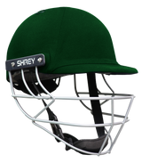SHREY Classic 2.0 Mild Steel Grille Cricket Batting Helmet - Adjustment Dial