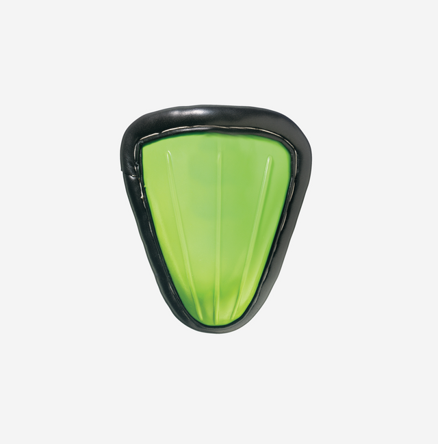 Screenshot 2025-09-16 at 14.27.33.png