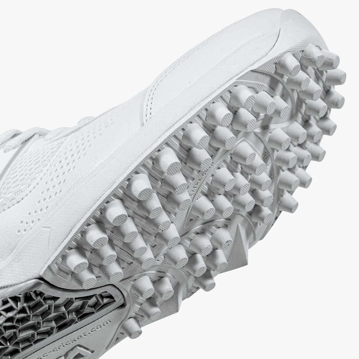 DSC Jaffa Cricket Shoes - Neo