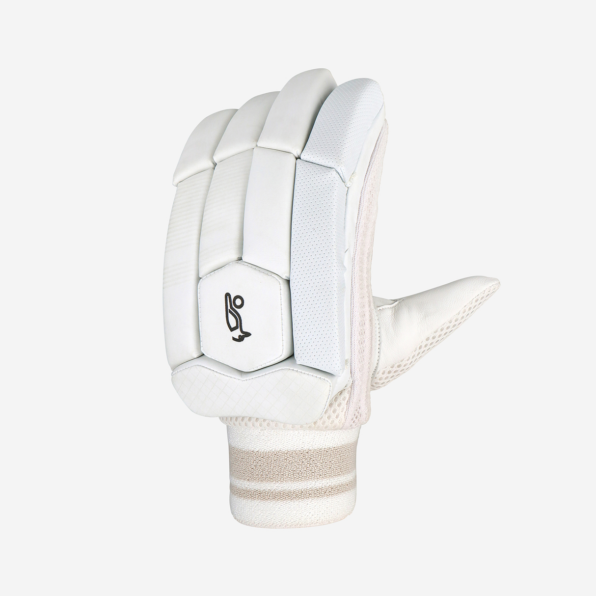 Kookaburra Ghost Pro 4.0 Cricket Batting Gloves - 26/27