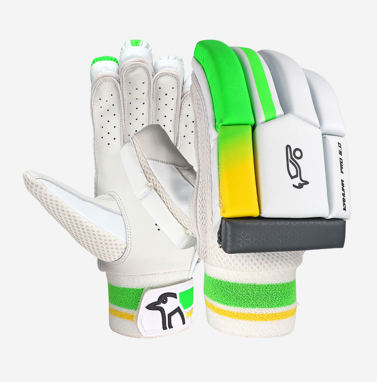 Screenshot 2025-09-11 at 13.56.18.png