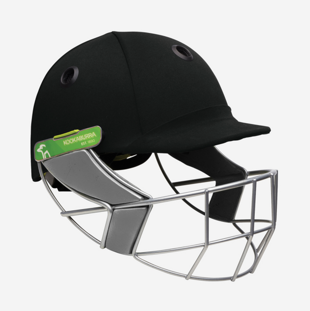 Screenshot 2025-09-16 at 17.50.25.png