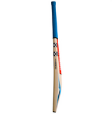 Gray Nicolls Revel 1350 English Willow Cricket Bat - SH