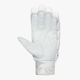 krunch-100-batting-gloves-1.jpg