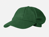 Cricket Baggy Cap