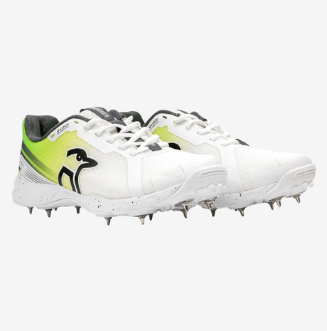 Screenshot 2025-10-12 at 14.44.49.png