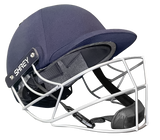SHREY Classic 2.0 Mild Steel Grille Cricket Batting Helmet - Adjustment Dial