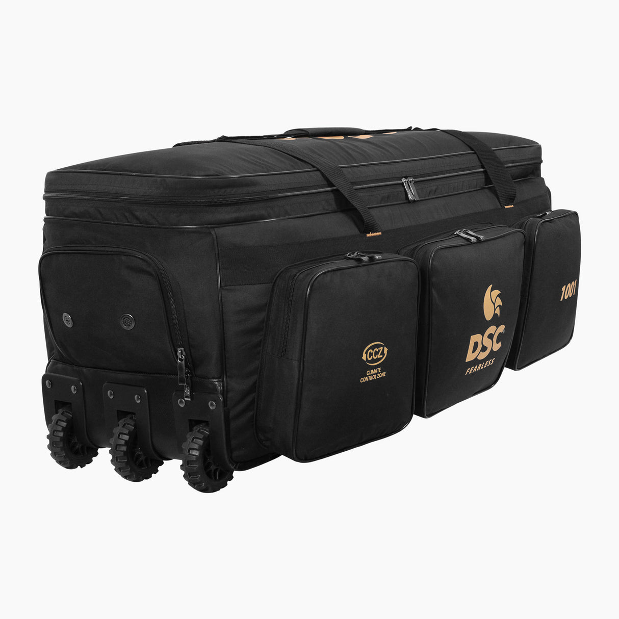 DSC-Black-1001-Kit-bag---2.jpg