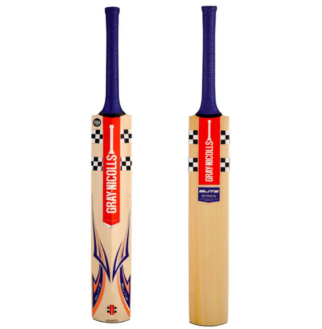 Screenshot 2025-09-19 at 14.09.56.png