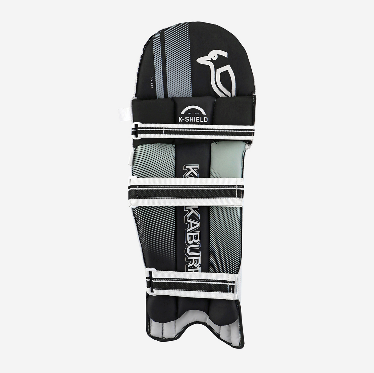 Screenshot 2025-09-15 at 17.16.47.png