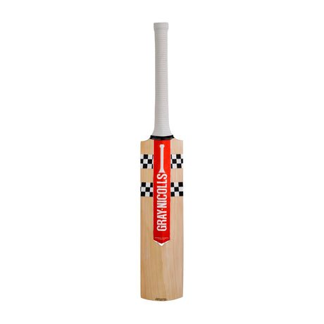 10832 Catch Bat (back).jpg