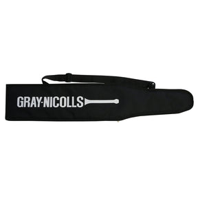 16305 Full Length Bat Cover.jpg