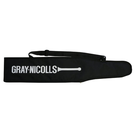 16305 Full Length Bat Cover.jpg