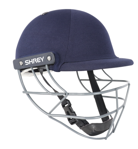SHREY PERFORMANCE 2.0 STEEL+H033+NAVY +1+HD.png