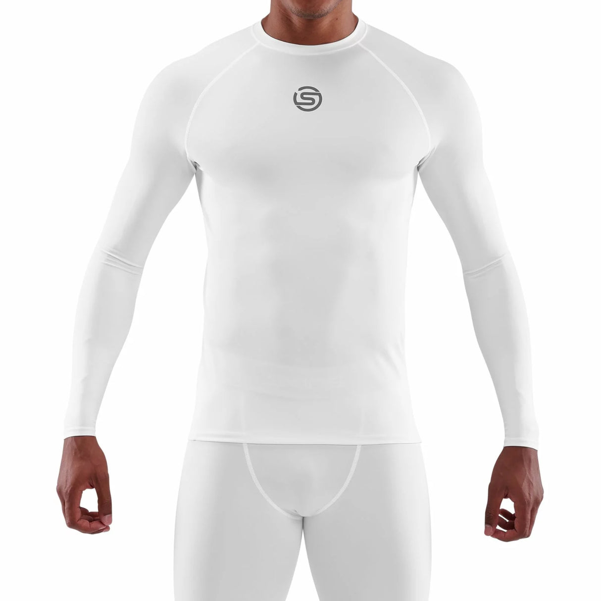 SKINS Series-1 Men’s Long Sleeve Top